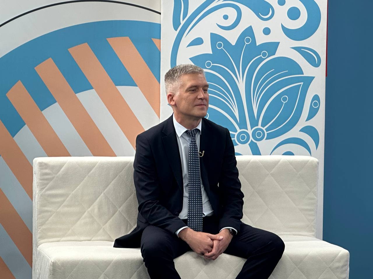 Фото: Правительство Камчатского края