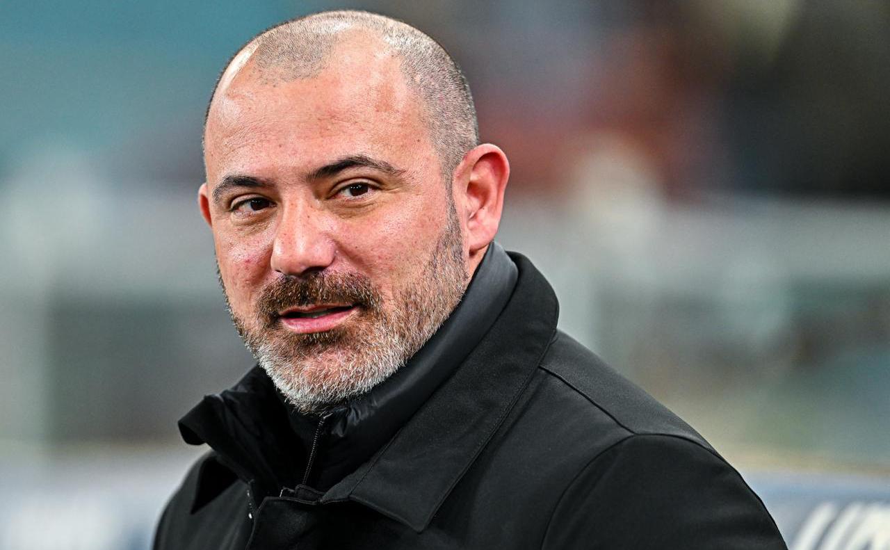 Деян&nbsp;Станкович