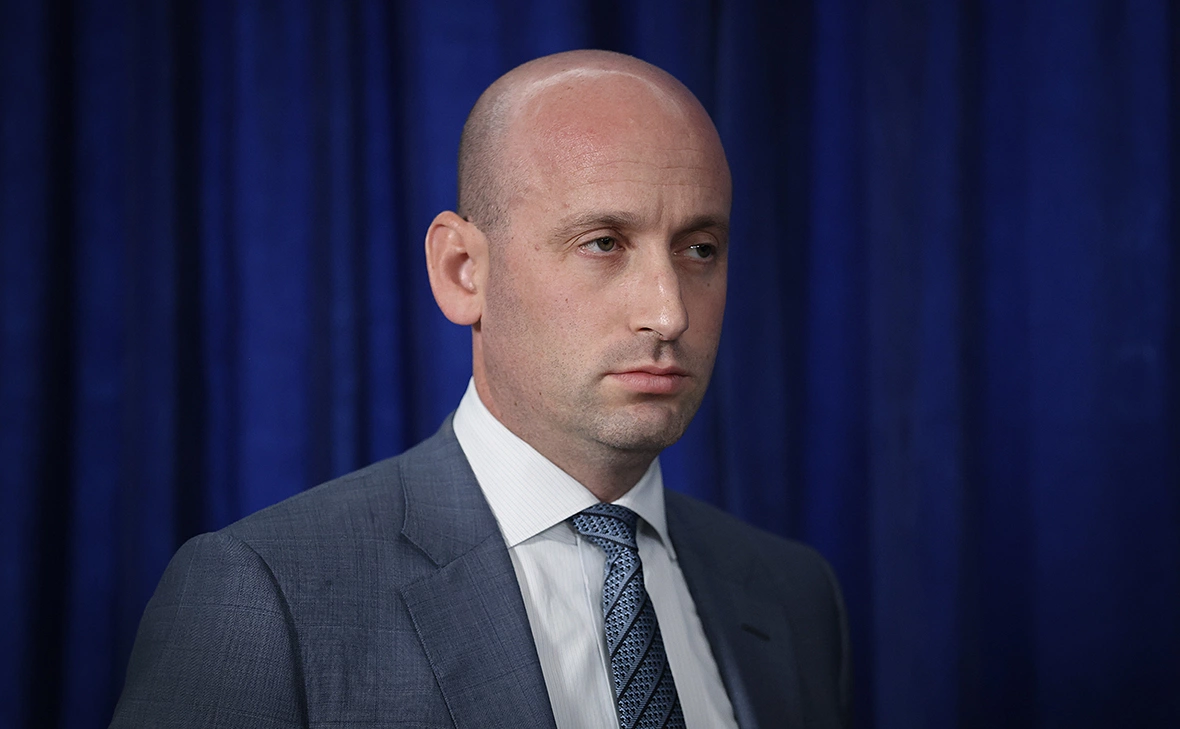 Joe Raedle / Getty Images