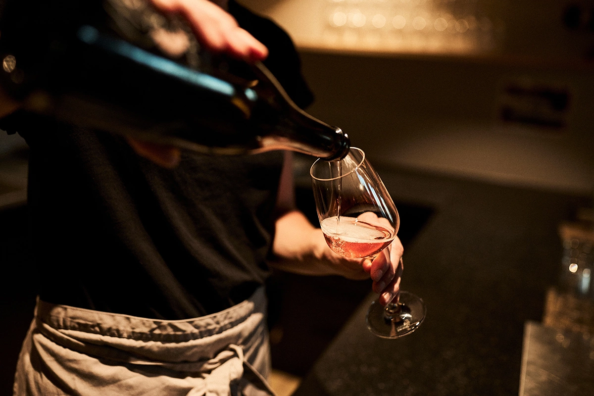 Торонто изменил время продажи алкоголя, чтобы поддержать сборную Канады