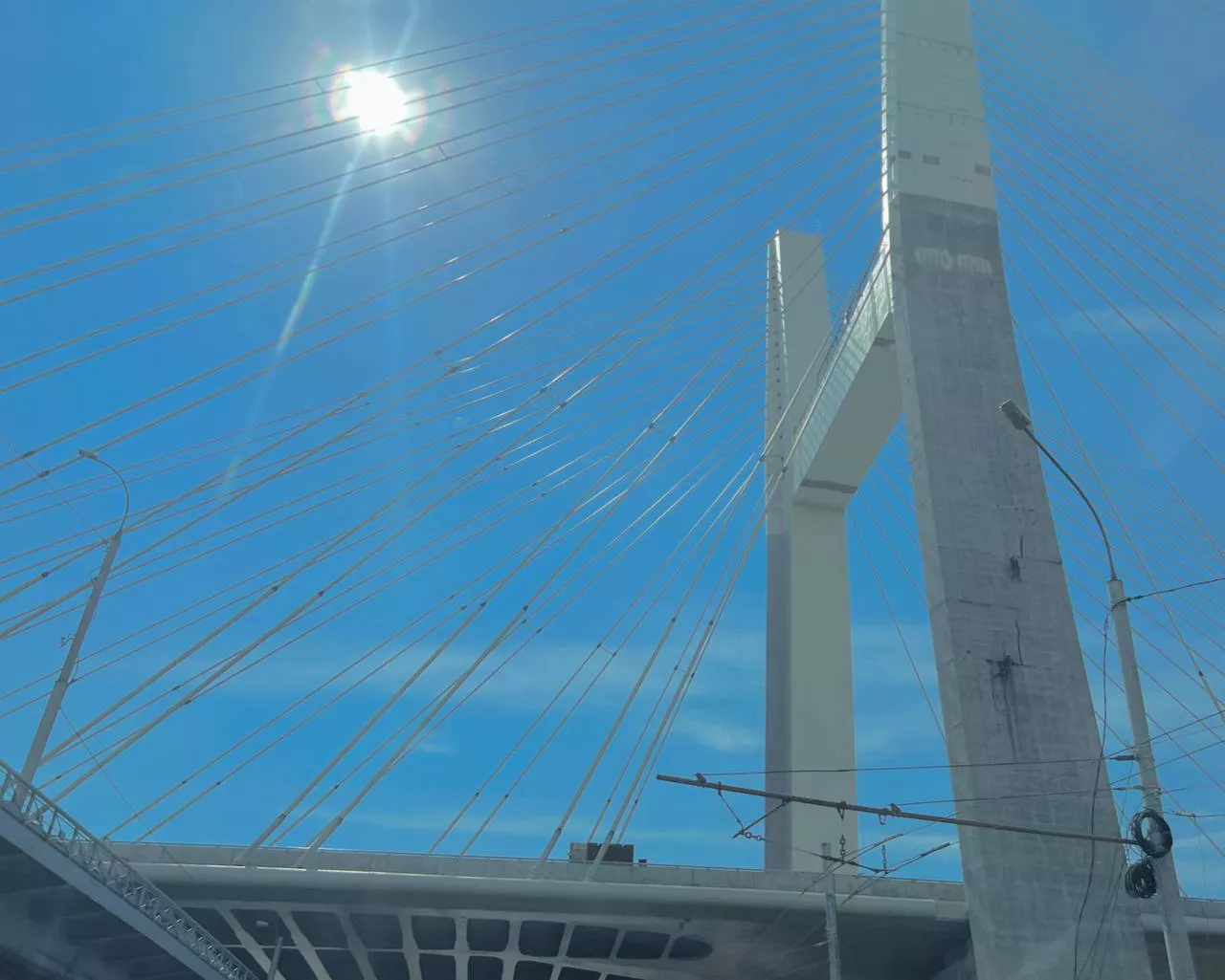 РБК Новосибирск