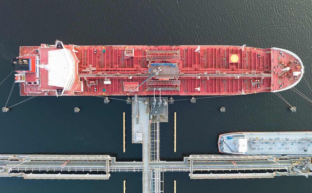 Make more Aerials / Shutterstock