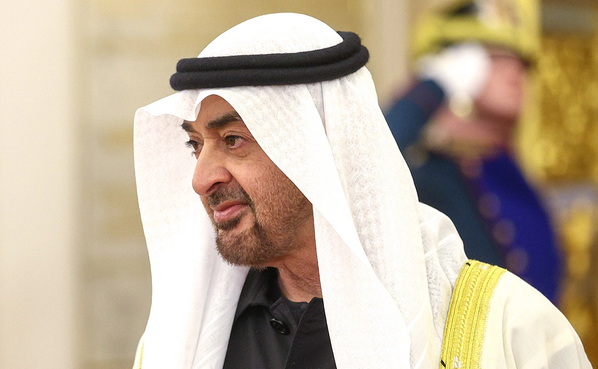 Сергей Булкин / ТАСС