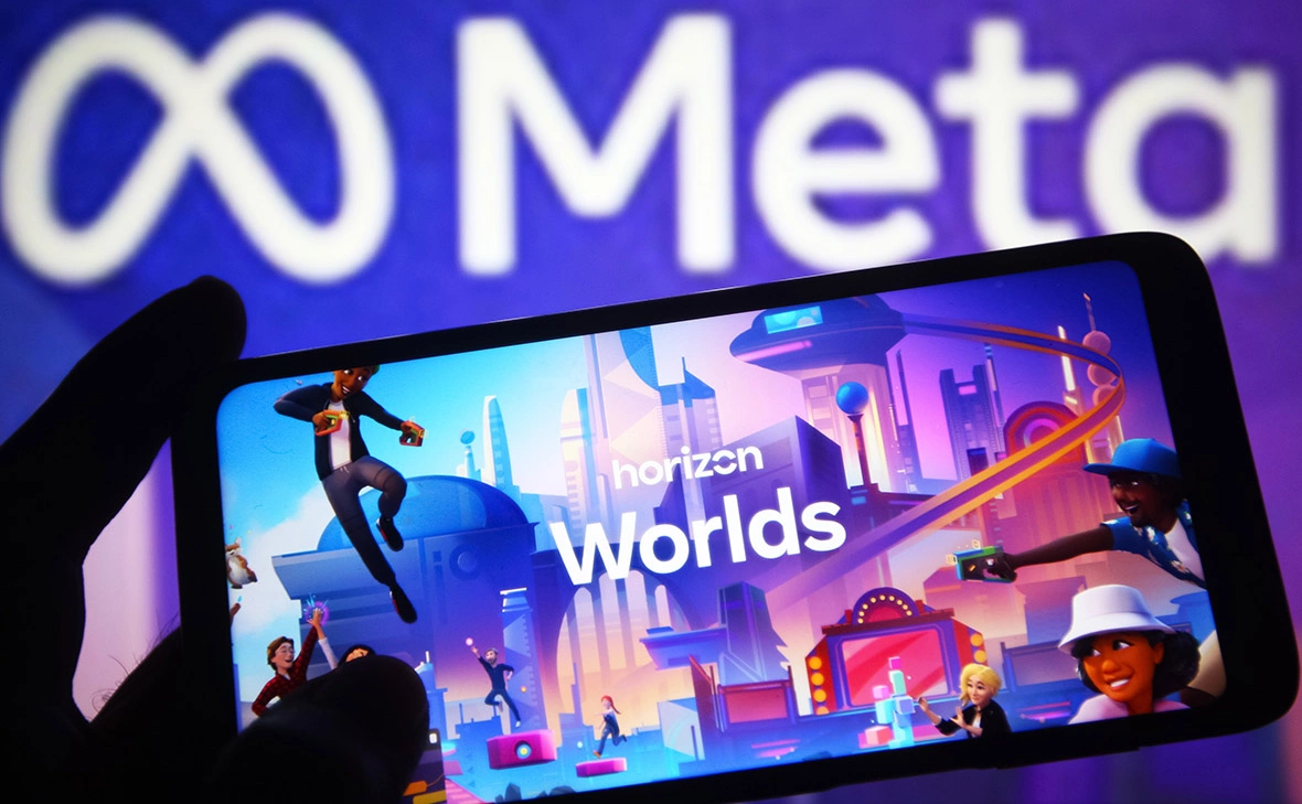 Pavlo Gonchar / Keystone Press Agency / Global Look Press