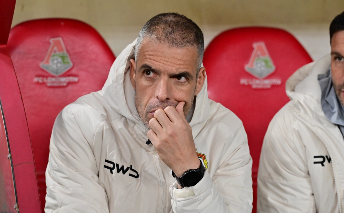 Pavel Kashaev / Global Look Press