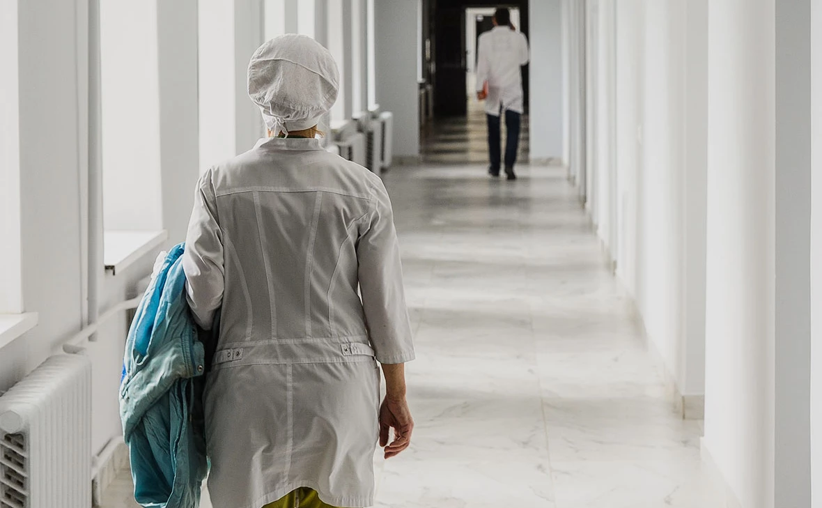 Вадим Ахметов / URA.ru / Global Look Press