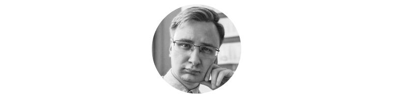 Дезодорант и антиперспирант: что выбрать и как правильно использовать