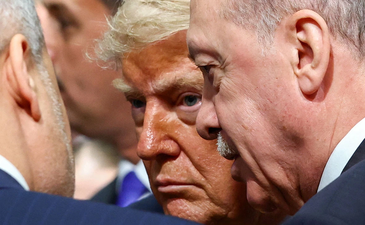 Yves Herman / Reuters