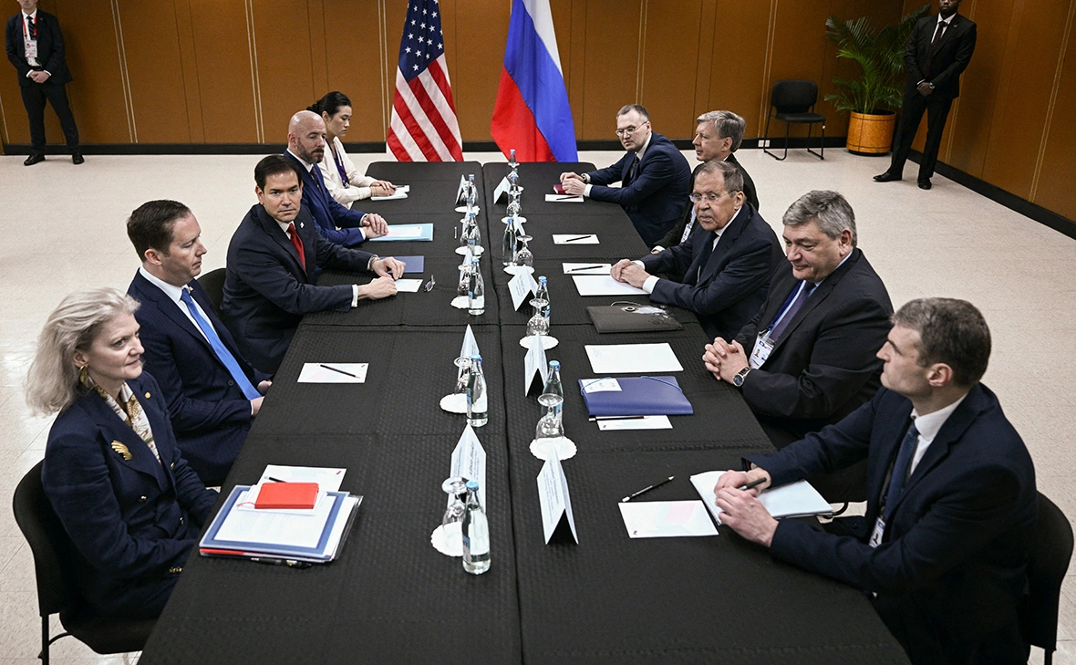 Brendan Smialowski / Reuters