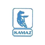 Чистый убыток ОАО "КамАЗ" в I полугодии 2002г. составил 877 млн 844 тыс. руб