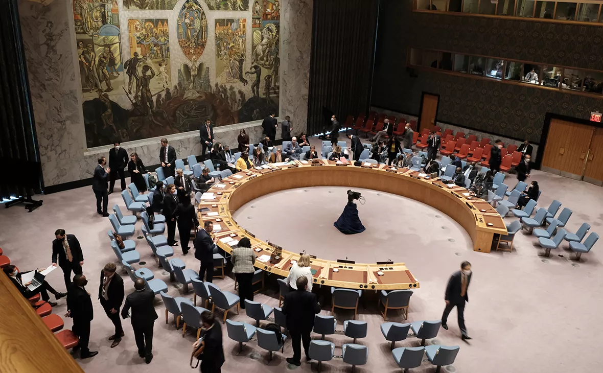  Spencer Platt / Getty Images