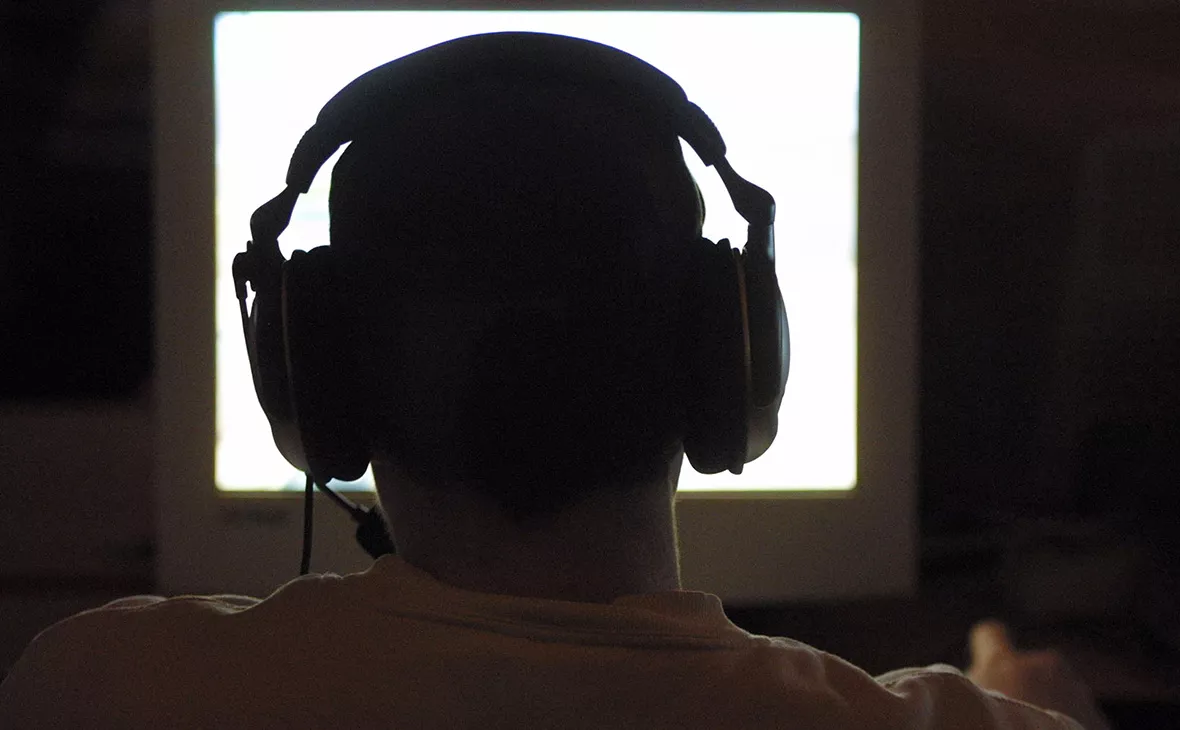 Sean Gallup / Getty Images