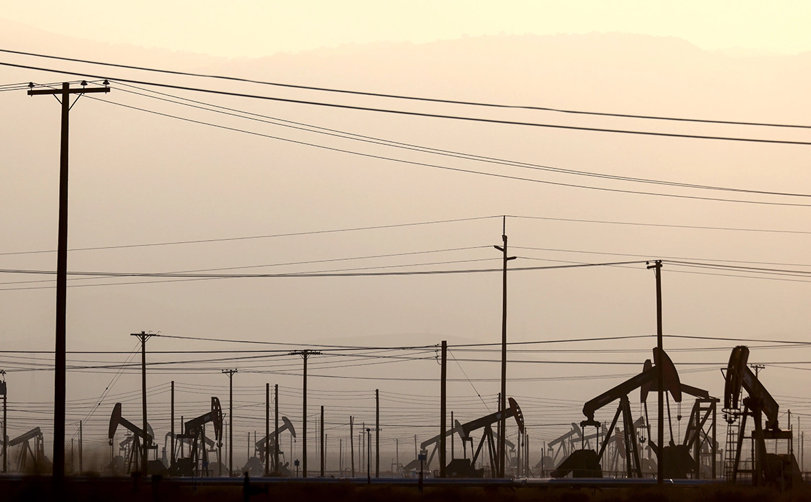 Mario Tama / Getty Images