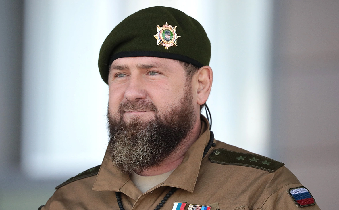 Елена Афонина / ТАСС