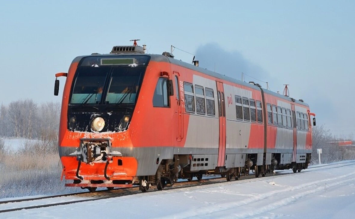 gov.karelia.ru