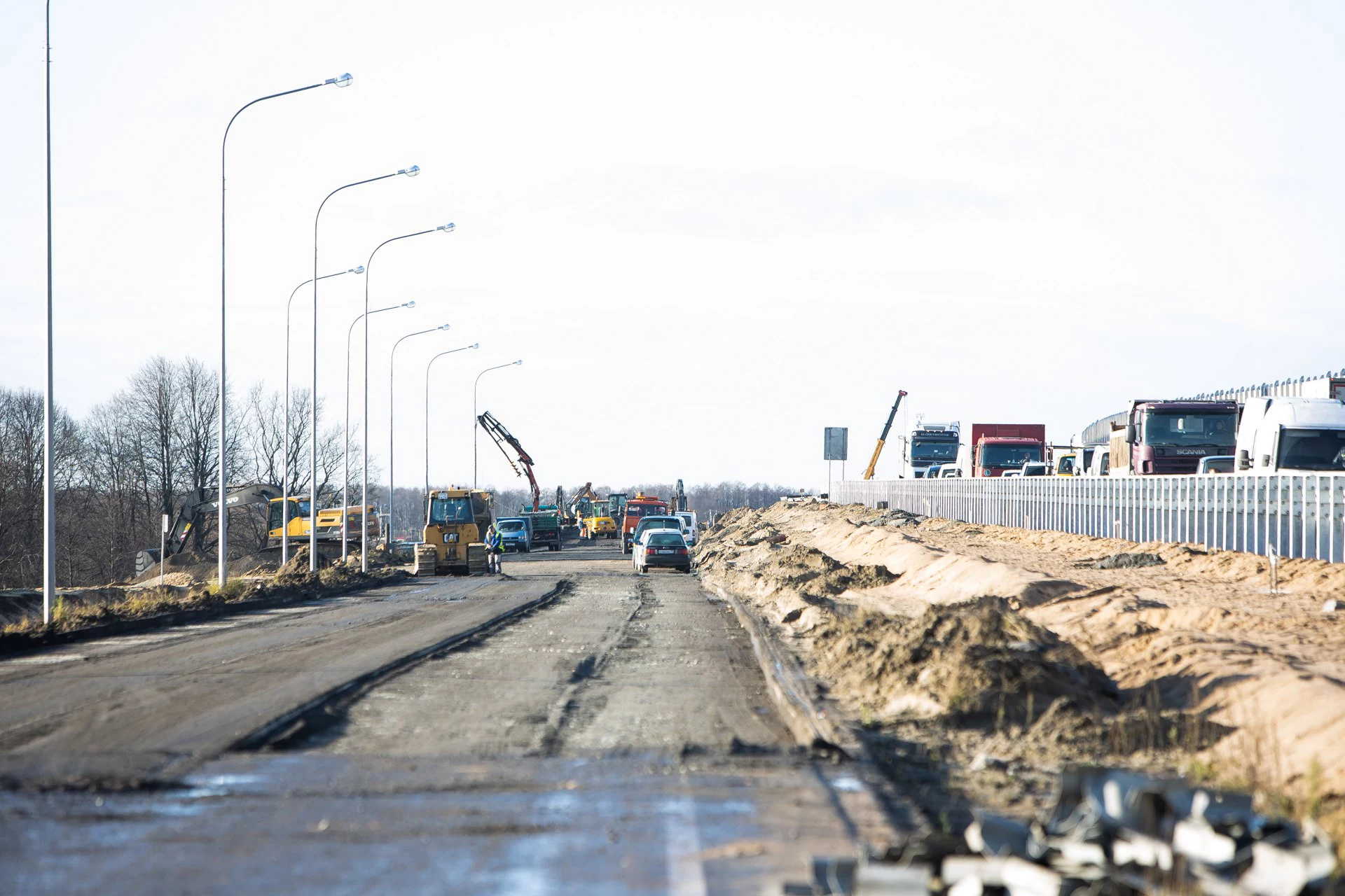 Александр Подгорчук