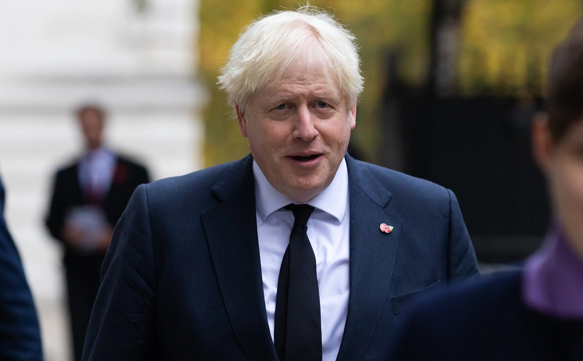 Tejas Sandhu / Keystone Press Agency / Global Look Press