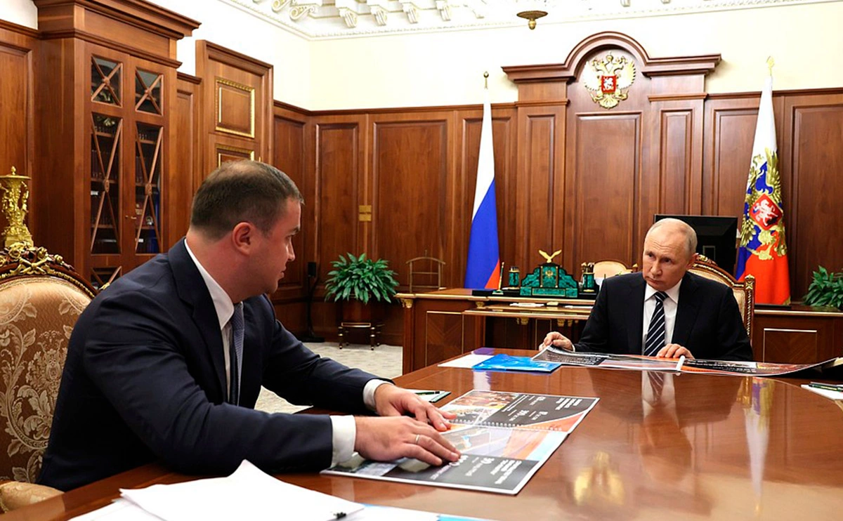 kremlin.ru