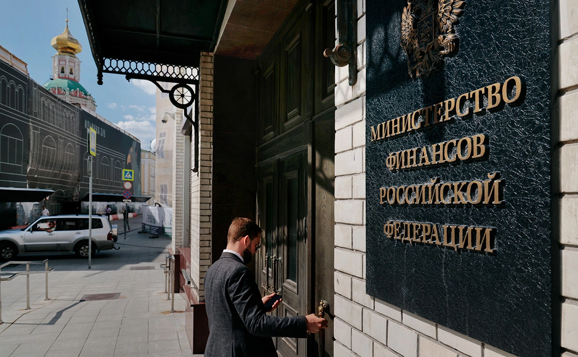 Михаил Гребенщиков / РБК