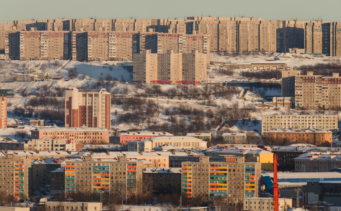gov-murman.ru