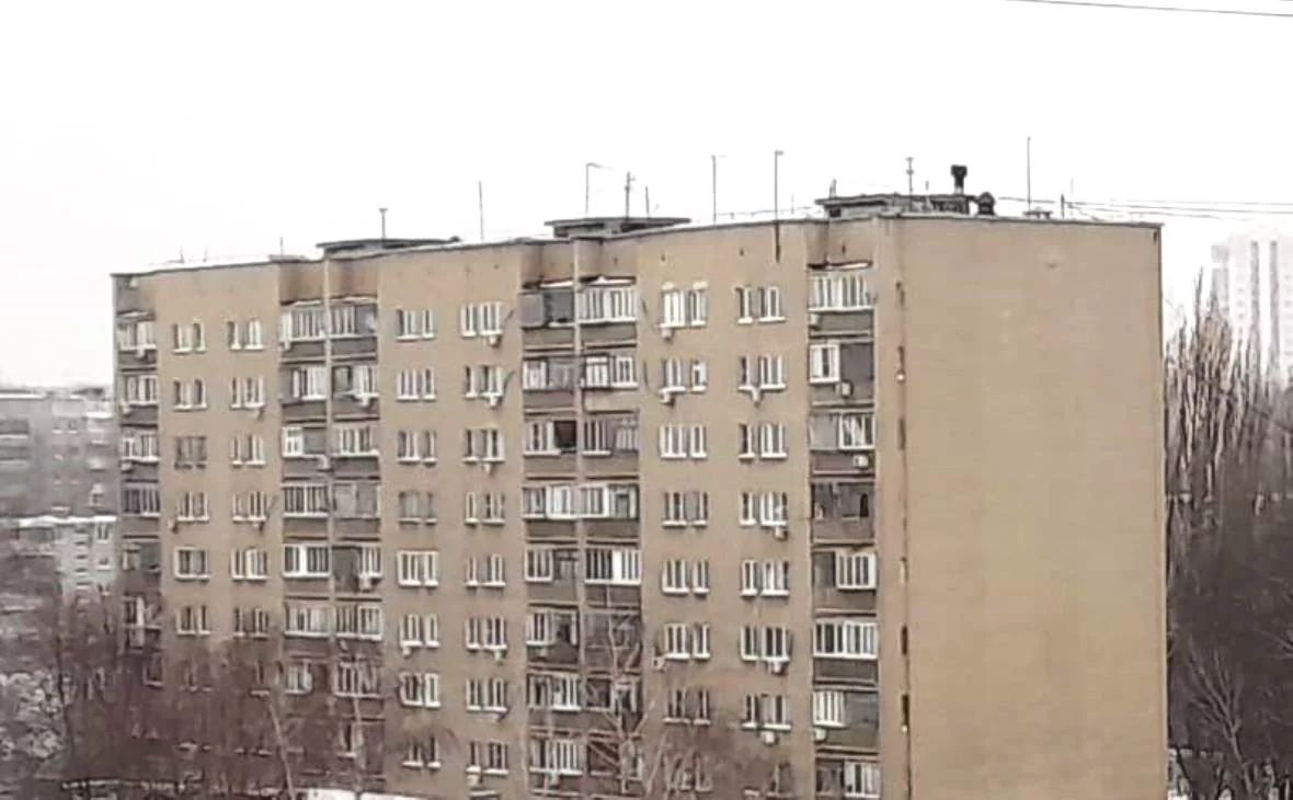 РБК Черноземье