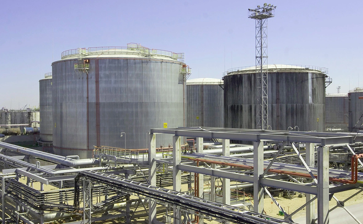 Алексей Даничев / РИА Новости