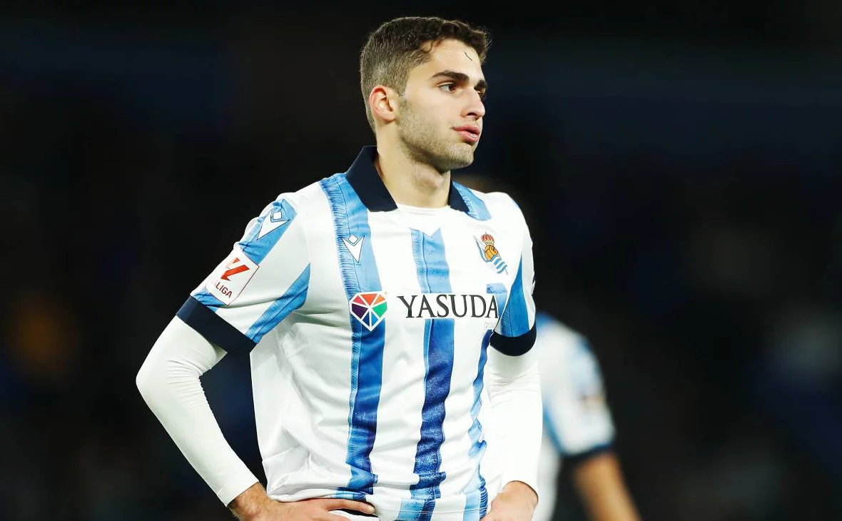 Mutsu Kawamori / AFLO / Global Look Press