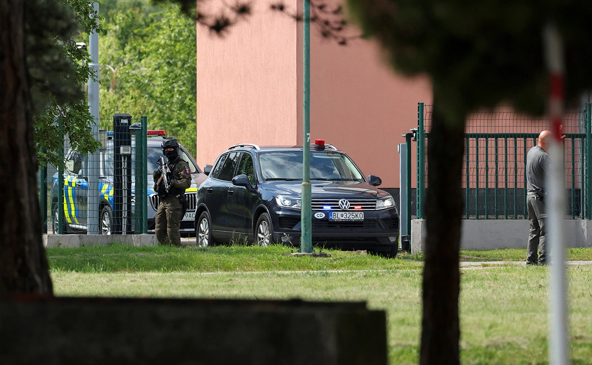 Antonio Bronic/ Reuters