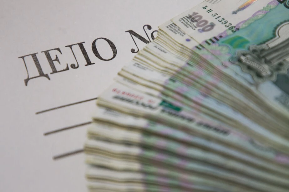 Александр Подгорчук