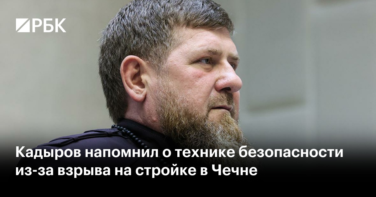 Кадыров 2004. Взорвать чечню. Т-72 в чечне. Взорвать чечню. Взорвать чечню.