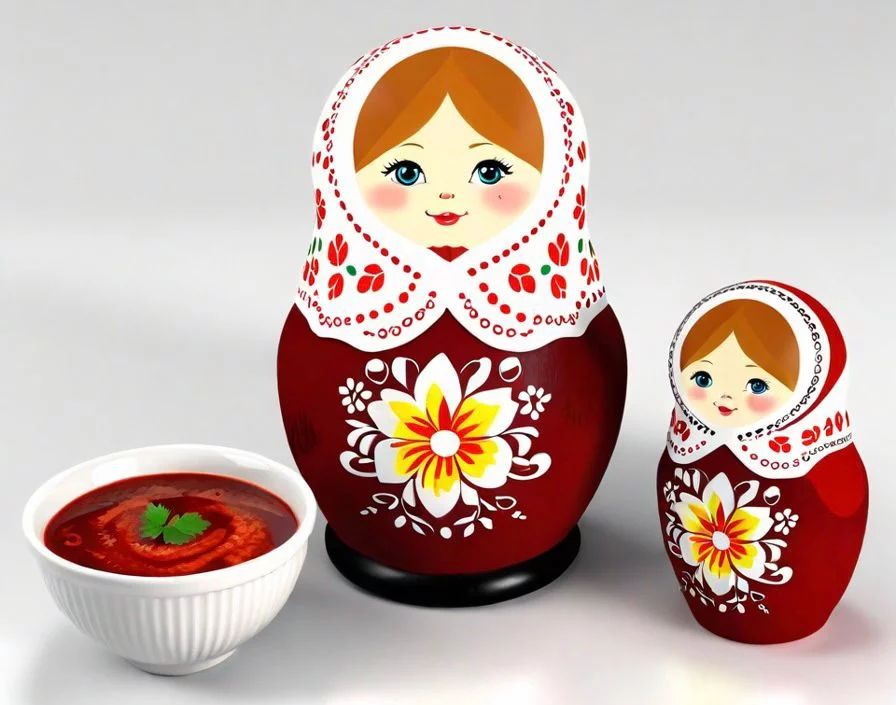  Сгенерировано нейросетью Turbotext AI