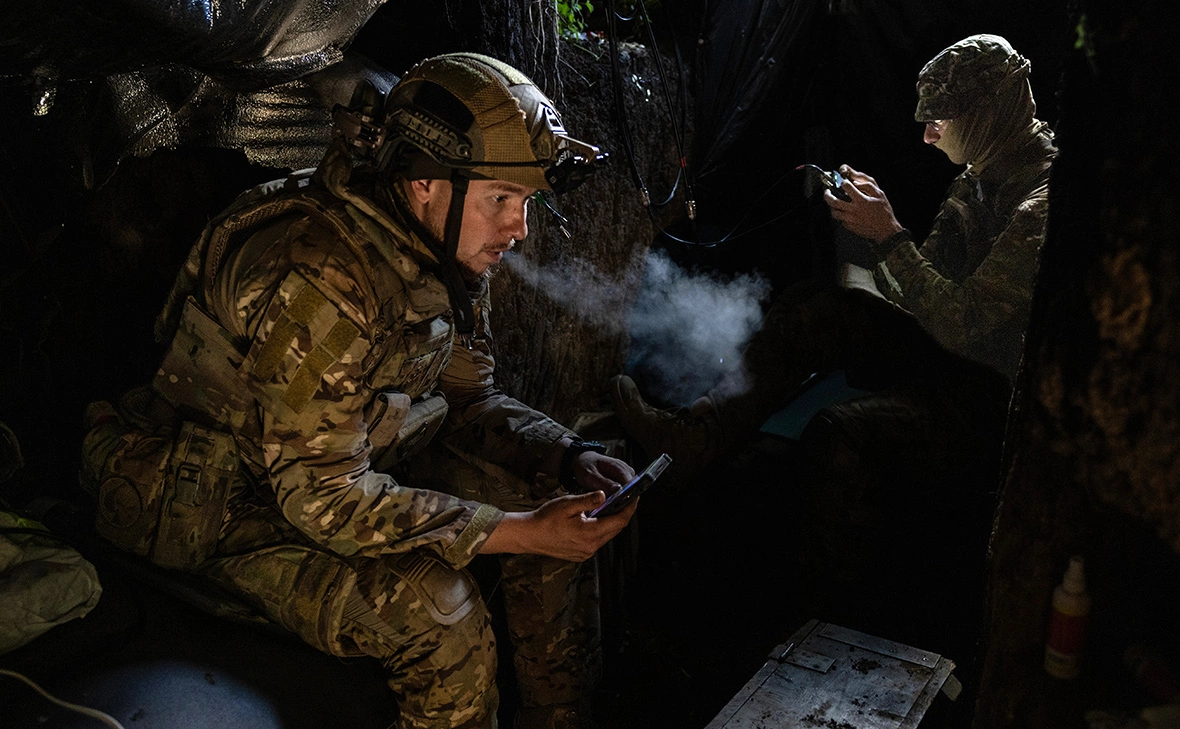 Paula Bronstein / Getty Images