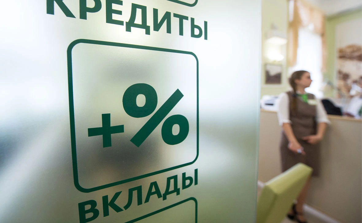 Кирилл Кухмарь / ТАСС