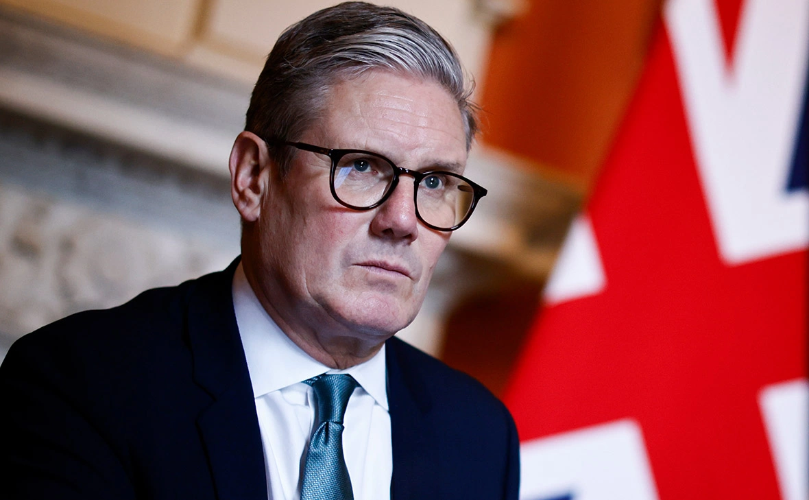 Benjamin Cremel / Getty Images