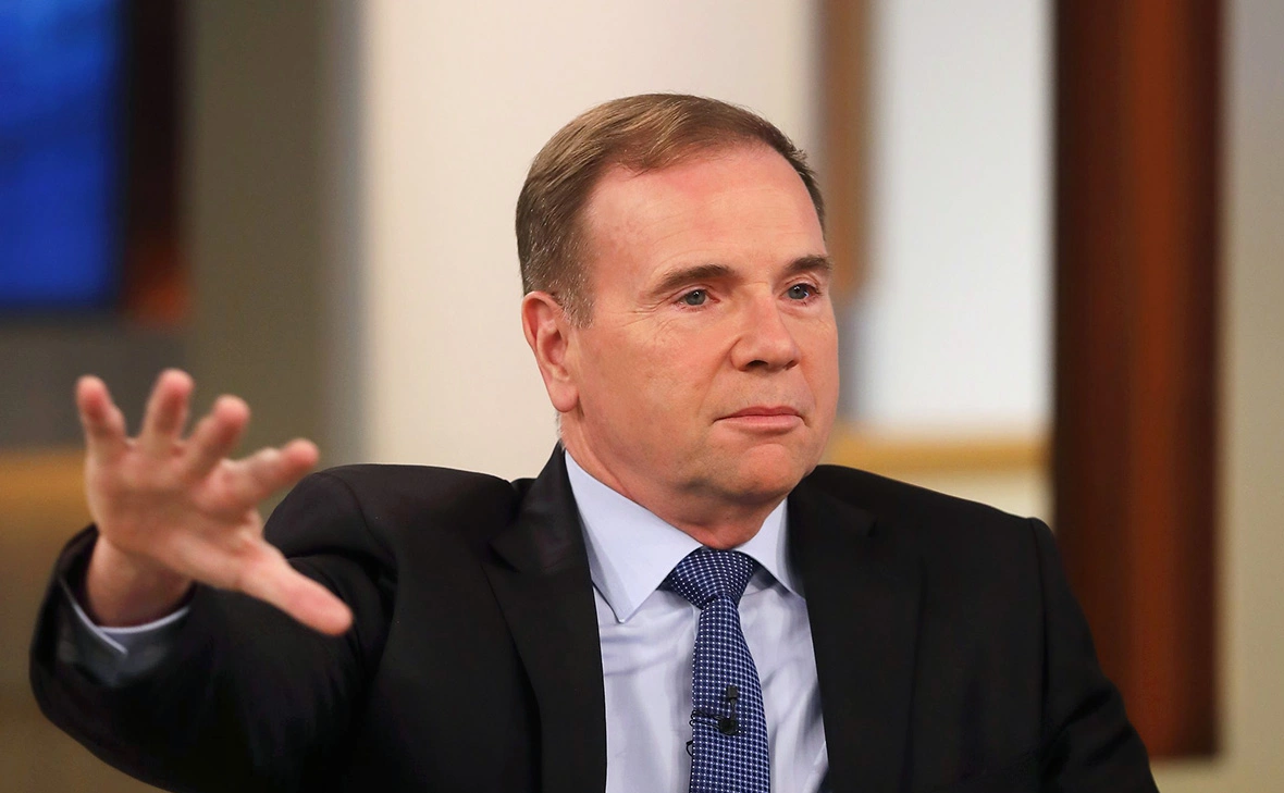 Eventpress Stauffenberg / Global Look Press