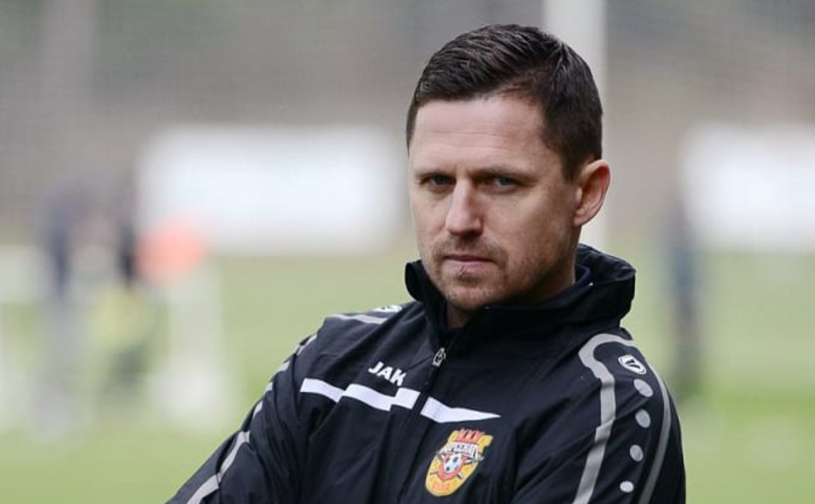 РФПЛ / Global Look Press