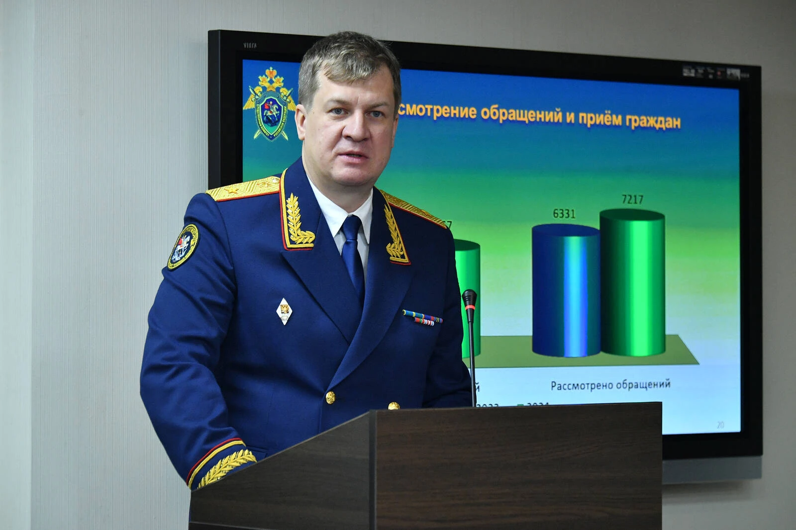 пресс-служба раиса РТ
