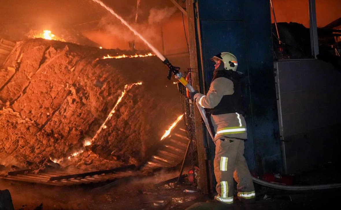 dsns_telegram / Telegram