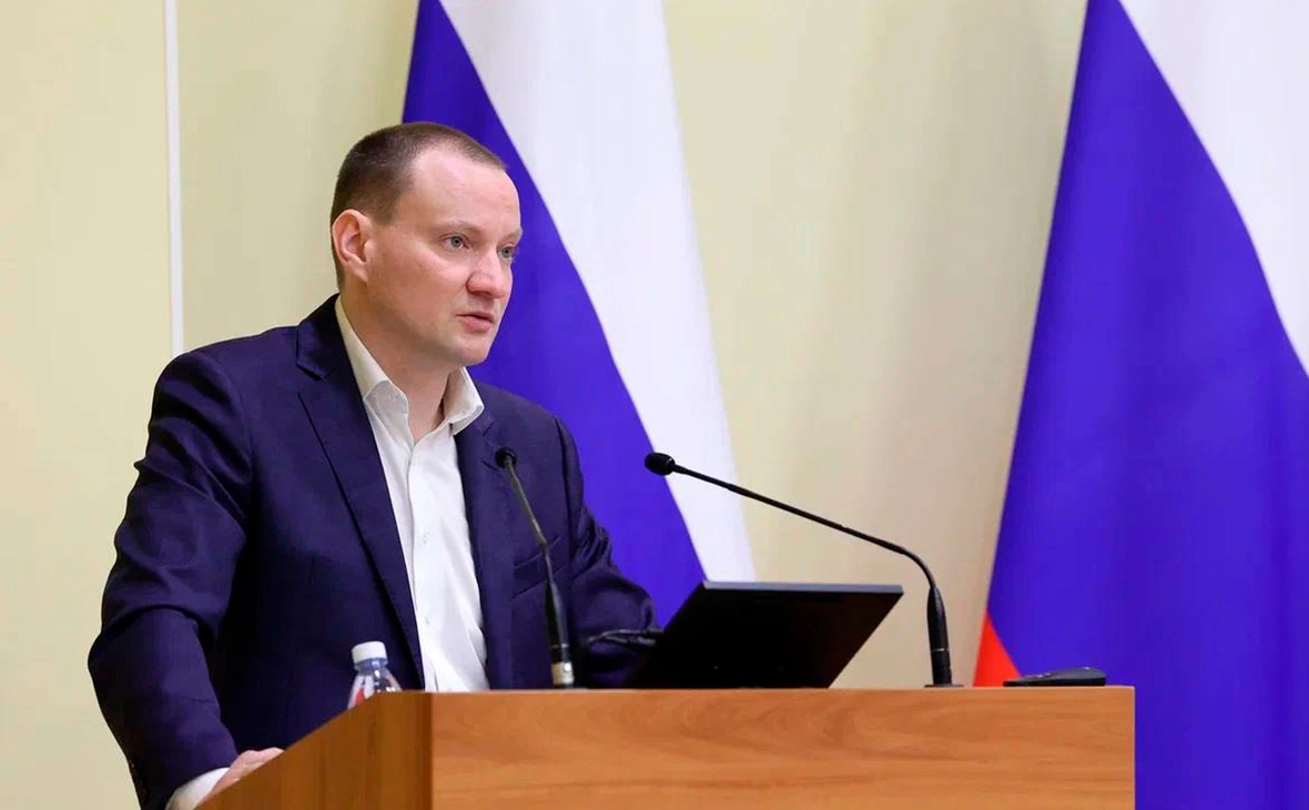 umerenko_ya / Telegram