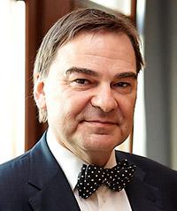 Журкин Дмитрий 