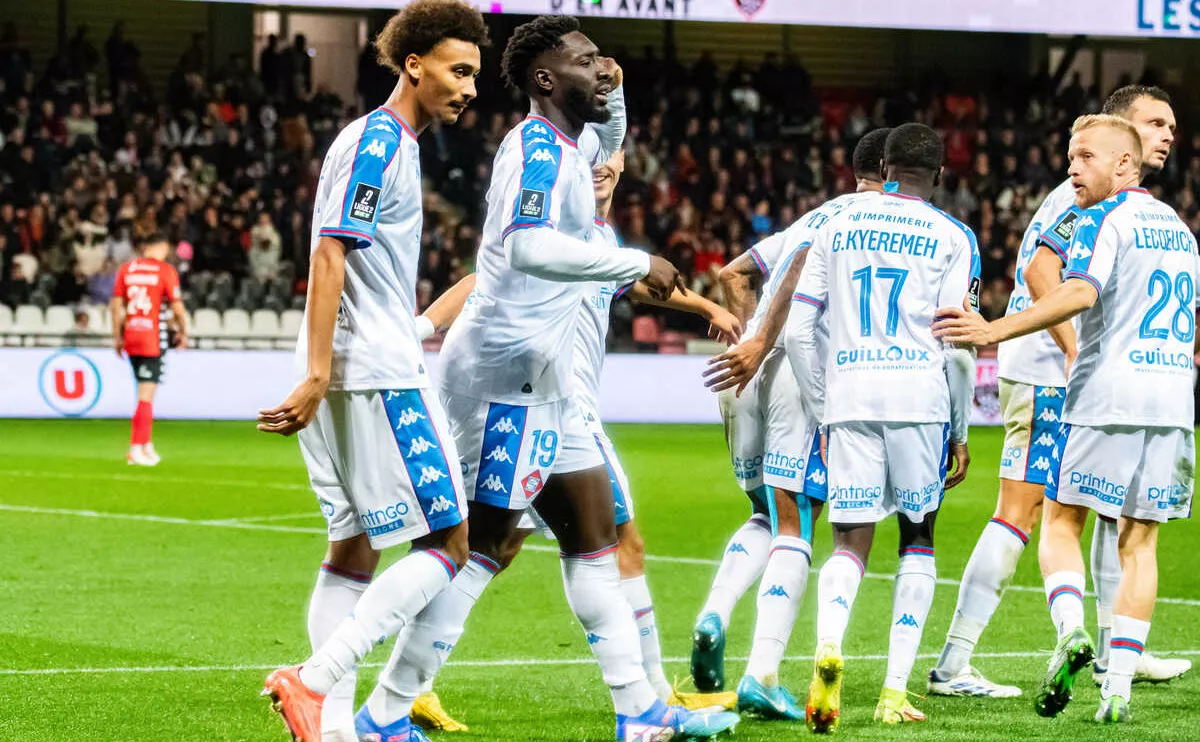 Panoramic / Keystone Press Agency / Global Look Press