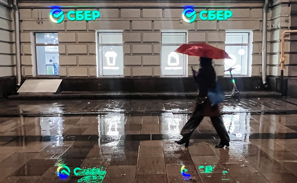 Наталья Селиверстова / РИА Новости