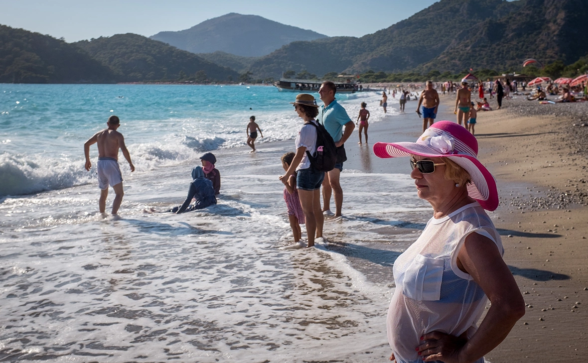 Chris McGrath / Getty Images