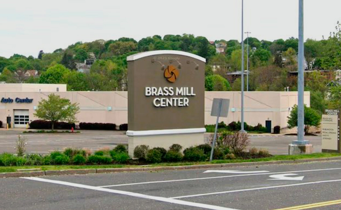 сервис Google Street View