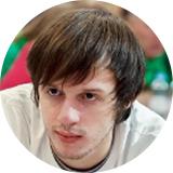 Как повесить люстру на натяжной потолок: инструкция