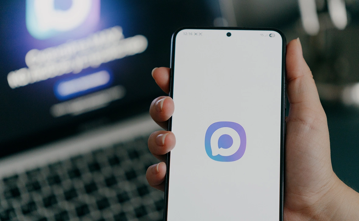 Михаил Гребенщиков / РБК