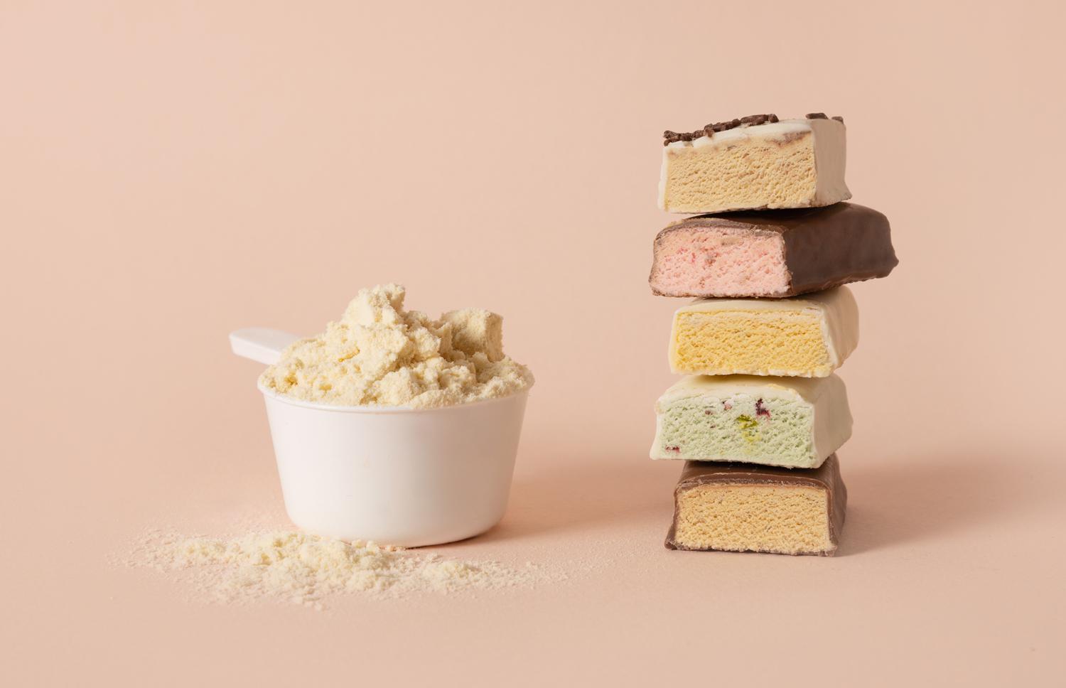 Фото: Lazhko Svetlana / Shutterstock / Fotodom