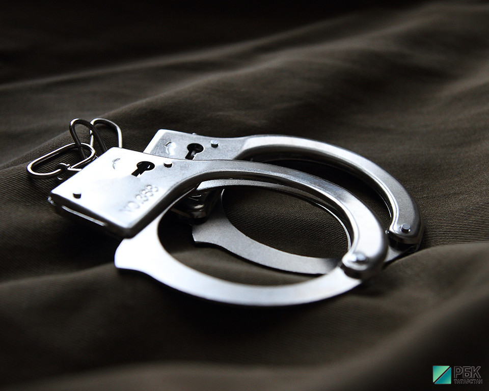 В Казани директор НИИ полезных ископаемых вывел и присвоил  ₽11,5 млн