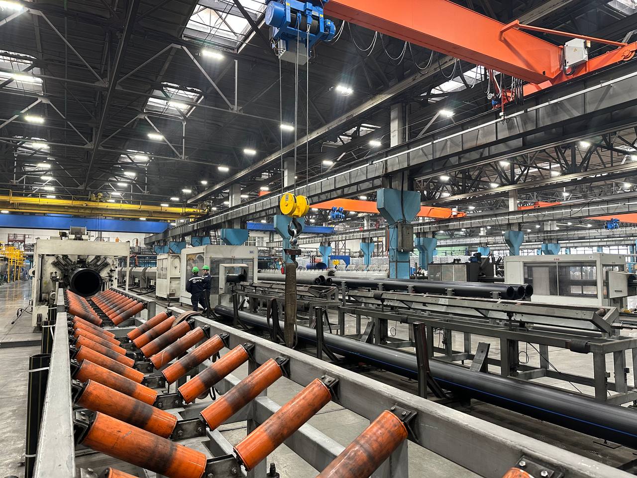 Фото: РБК Татарстан