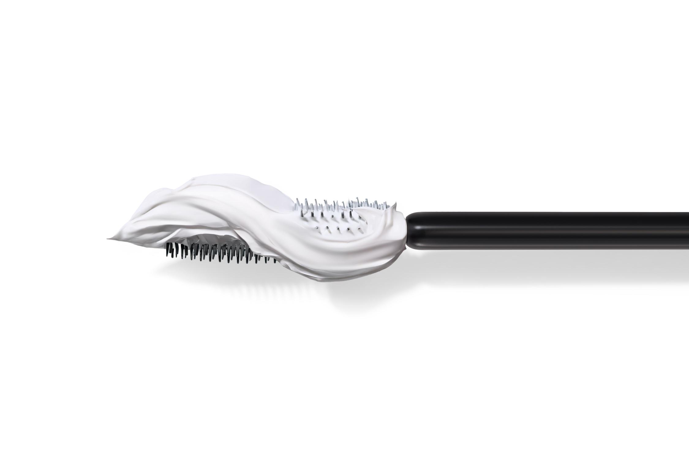 Фото: пресс-служба